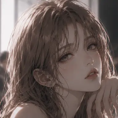 Profile image of 玲奈