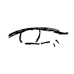 Profile image of メカToｰy