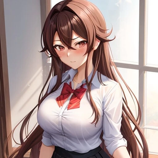 시린