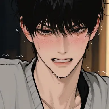 Profile image of 진우