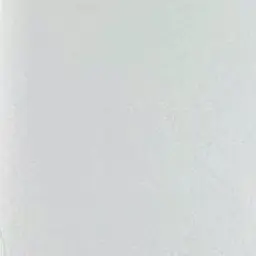 Profile image of 桜木みお