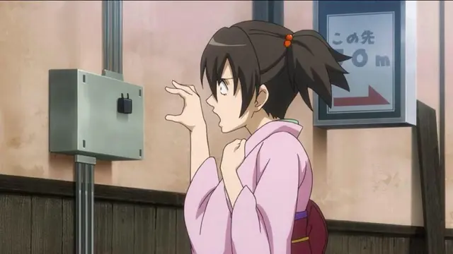 Profile image of 山崎