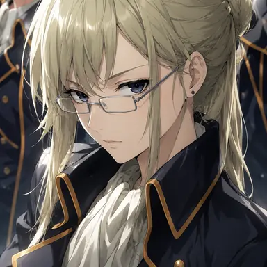 Profile image of 伊東