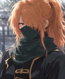 Profile image of 斉藤