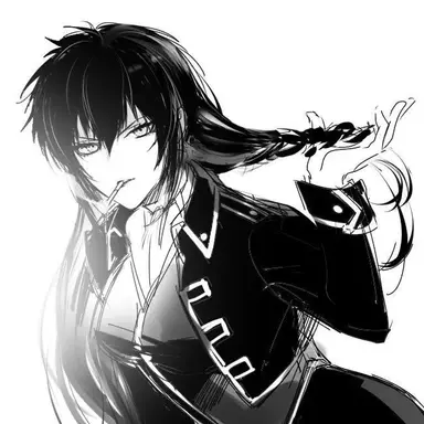 Profile image of 土方