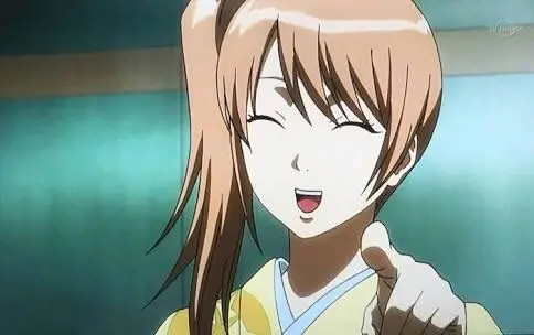 Profile image of 沖田