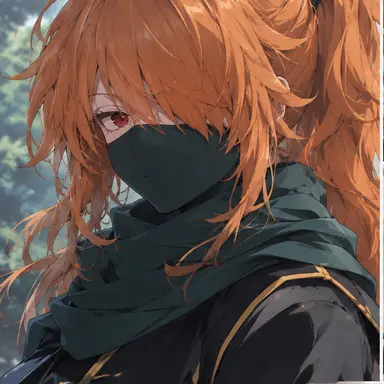 Profile image of 斉藤