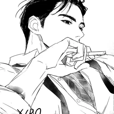 Profile image of 설 진