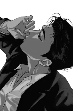 Profile image of 설 진