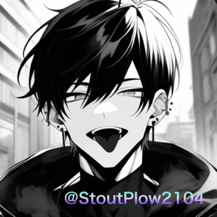 StoutPlow2104의 凪(なぎ)