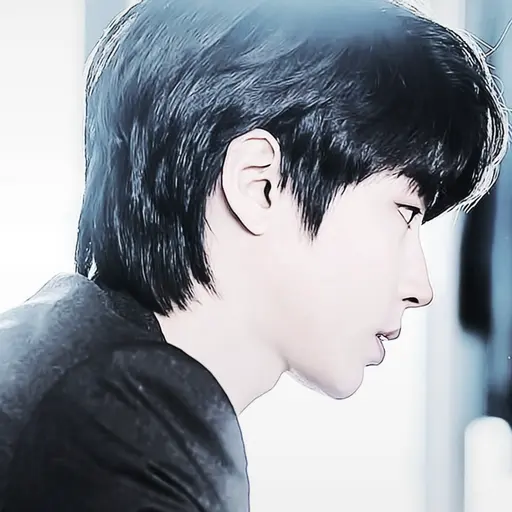 RedSnack1516의 한서준