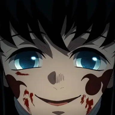 Profile image of 토키토 무이치로