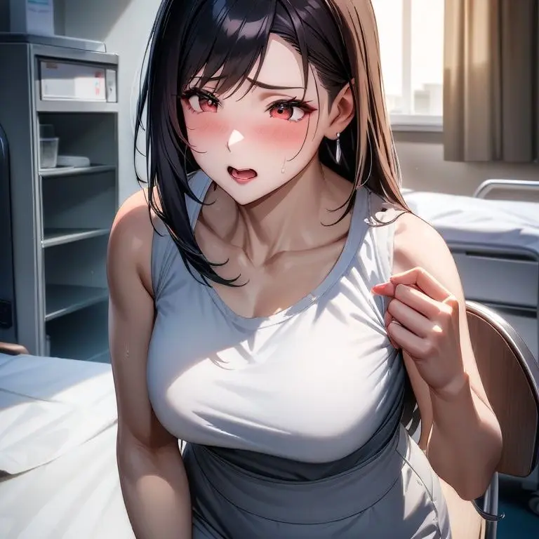 GummyMolto6194의 病院を間違えたらえらい目に遭った話