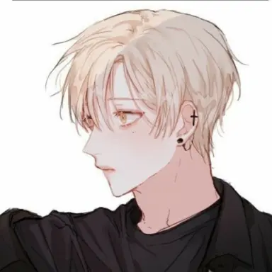 Profile image of 윤우