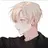 윤우