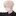 한윤우