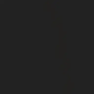 Profile image of 최영재