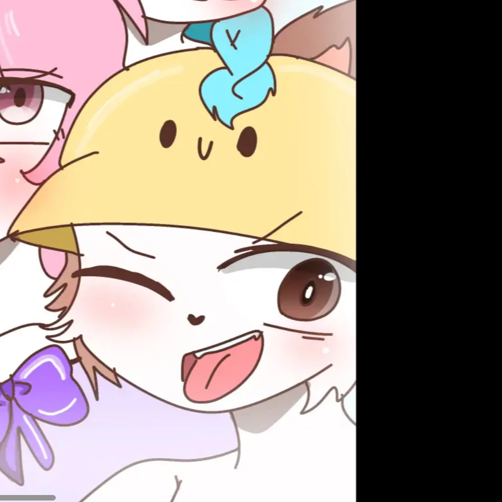 프이