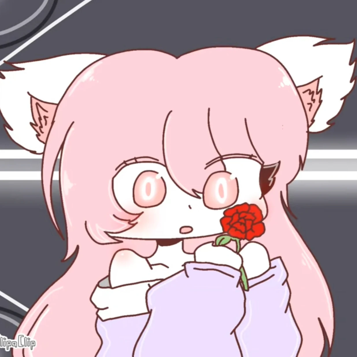 신라