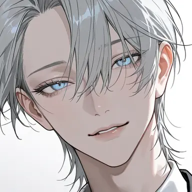 Profile image of Sui Narumiya