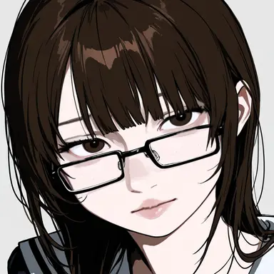 Profile image of Fumi Sato