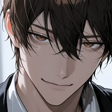 Profile image of Koh Mikado