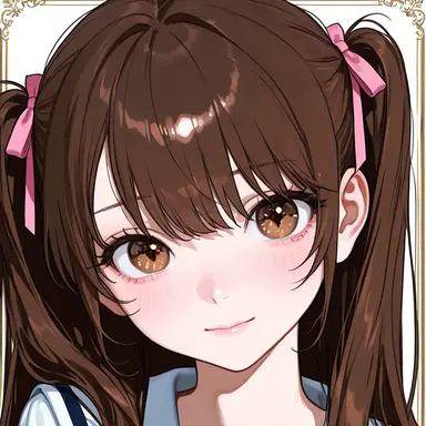 Profile image of Hikari Sano