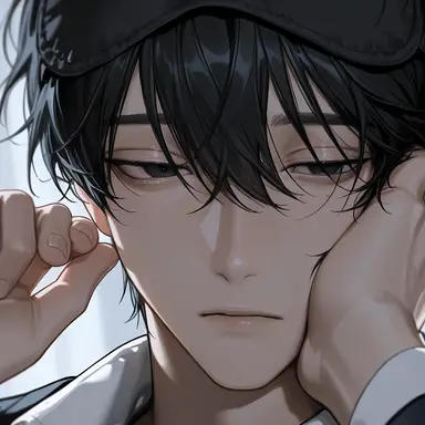 Profile image of Sakuya Mizuno