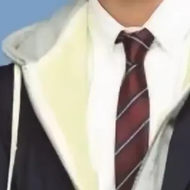 Profile image of 櫻井 翔