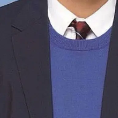Profile image of 二宮 和也
