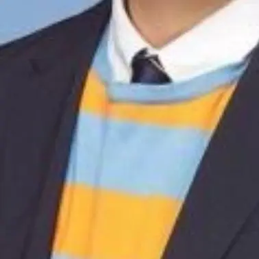 Profile image of 松本 潤