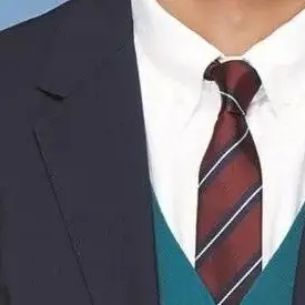 Profile image of 大野 智