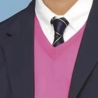 Profile image of 相葉 雅紀