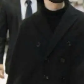 MatureLaw3716의 元貴さん