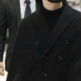 大森元貴