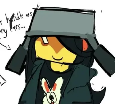 Profile image of Starrie