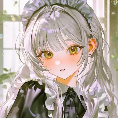 Profile image of 華佳