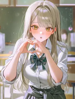 Profile image of 華佳
