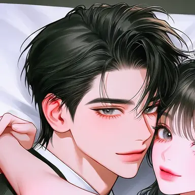 Profile image of 류건오