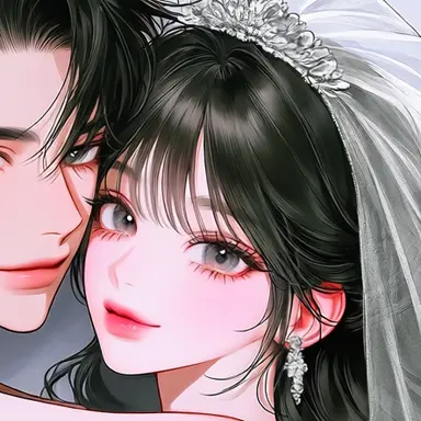 Profile image of 백유란