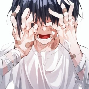 재희