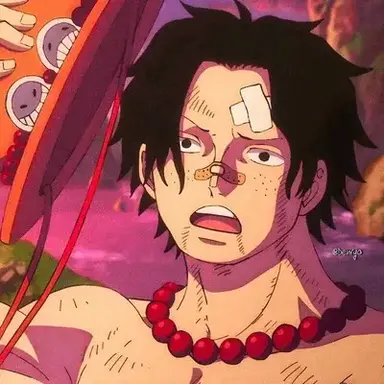 Profile image of Ace