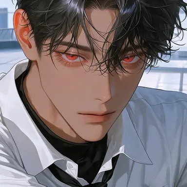 Profile image of 龍雅