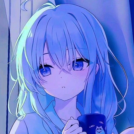 프로필이 당신