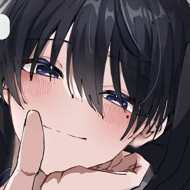 MeltyStew5053의 生きる意味
