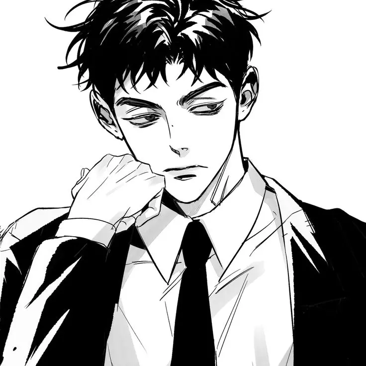 wonnie_k의 류호운