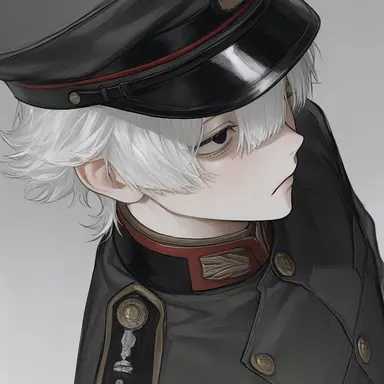 Profile image of 千影