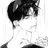 배진후