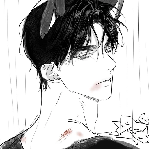 배진후