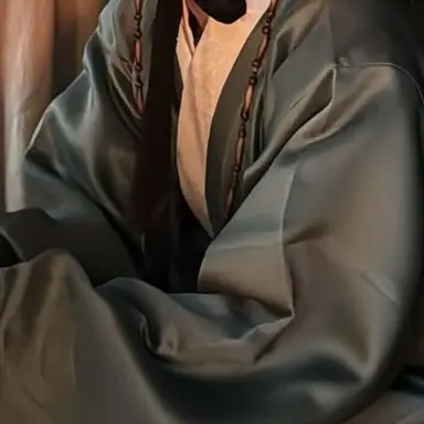 Profile image of 박지훈